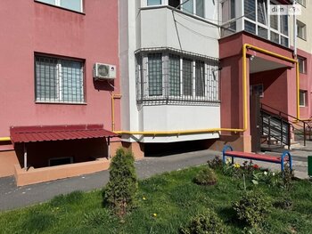 1 . , 42 . ., 1/8 