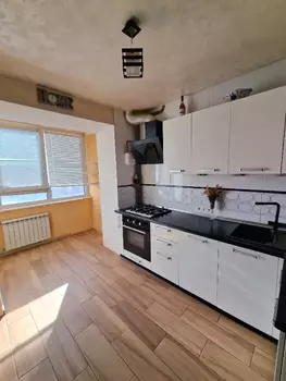 2 ��. ��������, 55 ��. �., 5/9 ������