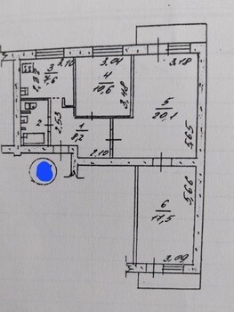 3 ��. ��������, 62 ��. �., 5/9 ������