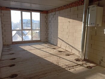 1 ���. ��������, 31 ��. �., 4/4 ����