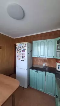 2 ��. ��������, 49 ��. �., 13/16 ������