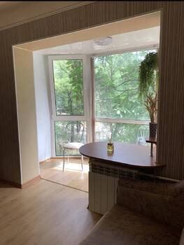 3 ��. ��������, 42 ��. �., 3/5 ������