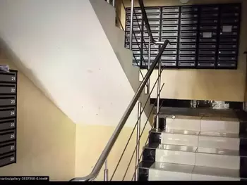 2 ��. ��������, 65 ��. �., 2/12 ������