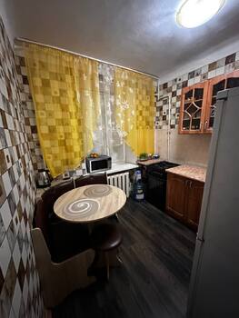 1 ��. ��������, 30 ��. �., 1/3 ������