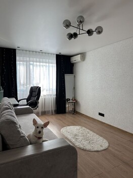 1 ��. ��������, 32 ��. �., 3/5 ������