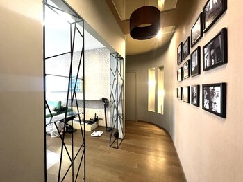 2 ��. ��������, 63 ��. �., 6/12 ������