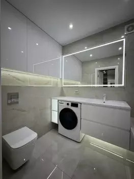 1 ��. ��������, 46 ��. �., 8/10 ������