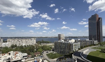 2 ��. ��������, 59 ��. �., 8/18 ������