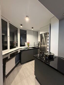 2 ���. ��������, 51 ��. �., 2/10 ����