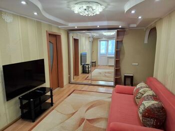 2 ��. ��������, 46 ��. �., 2/5 ������