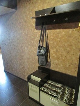 1 ��. ��������, 44 ��. �., 7/8 ������