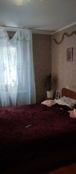 2 ��. ��������, 51 ��. �., 2/9 ������