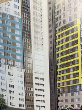 3 ��. ��������, 85 ��. �., 20/25 ������