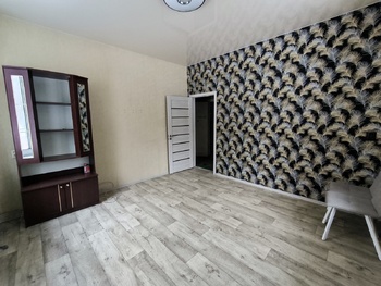 2 ���. ��������, 50 ��. �., 1/4 ����