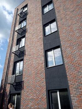 2 ��. ��������, 53 ��. �., 4/5 ������