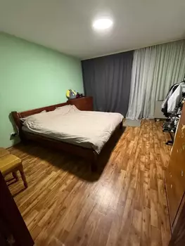 3 . , 80 . ., 9/9 