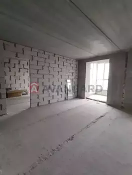 2 ��. ��������, 77 ��. �., 9/9 ������