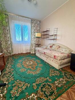 3 ���. ��������, 71 ��. �., 9/9 ����