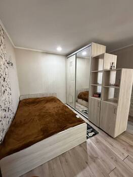 1 ��. ��������, 28 ��. �., 2/5 ������