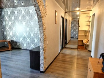 3 . , 62,33 . ., 8/8 