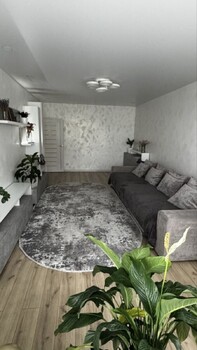 3 ���. ��������, 97 ��. �., 10/10 ����