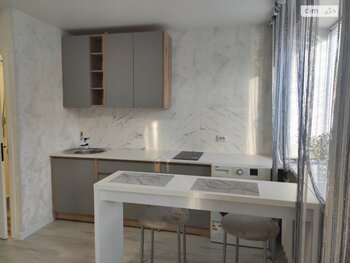 1 ���. ��������, 25 ��. �., 3/4 ����