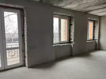 2 . , 50 . ., 2/9 