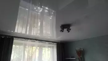 1 . , 24 . ., 1/5 