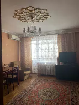 3 . , 62 . ., 8/9 
