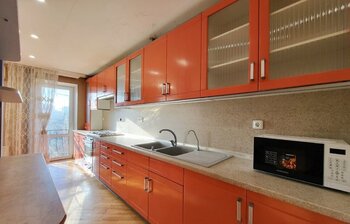 3 ���. ��������, 114 ��. �., 2/9 ����