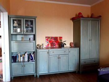 1 . , 41.2 . ., 6/12 