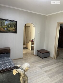 4 ���. ��������, 95 ��. �., 8/15 ����