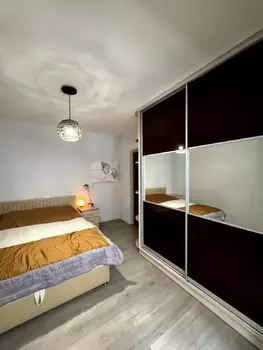 2 . , 51,6 . ., 4/16 