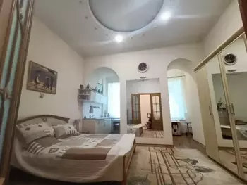 1 ���. ��������, 43 ��. �., 1/4 ����