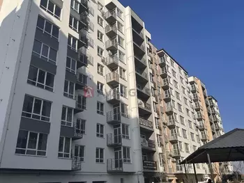 3 . , 90 . ., 5/10 