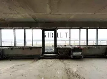 3 ��. ��������, 120 ��. �., 23/26 ������