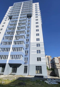 1 ��. ��������, 50 ��. �., 14/17 ������