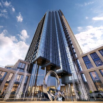 1 ���. ��������, 59 ��. �., 5/33 ����