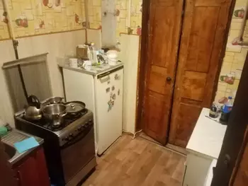 2 ��. ��������, 49 ��. �., 2/2 ������