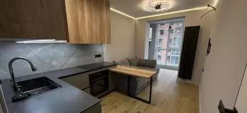 1 ��. ��������, 43 ��. �., 3/10 ������