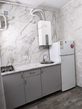 1 ��. ��������, 30 ��. �., 4/4 ������