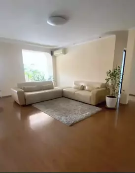 3 ��. ��������, 119 ��. �., 2/11 ������