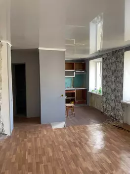 1 . , 31 . ., 5/5 