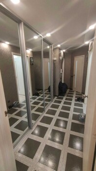 2 ��. ��������, 52 ��. �., 3/9 ������