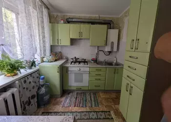 2 ��. ��������, 48 ��. �., 3/5 ������