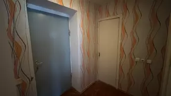 1 . , 37 . ., 2/10 