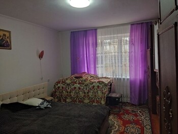 1 ��. ��������, 32 ��. �., 1/2 ������