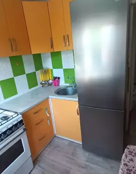 2 . , 45 . ., 3/5 