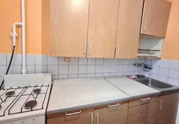 2 ��. ��������, 26 ��. �., 3/10 ������