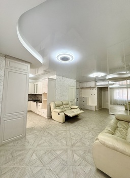 3 ��. ��������, 81 ��. �., 4/10 ������